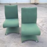 Chair S