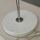 pair of Bergboms model B 090 articulated lamps - Sweden 70s/80s