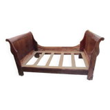 boat bed
