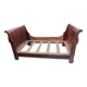 lit bateau