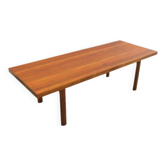 Mikael Laursen deens design salontafel 'Fjerritslev'