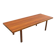 Mikael Laursen deens design salontafel 'Fjerritslev'