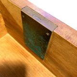 Sideboard Empire of the nineteenth century