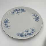 Winterling Bavaria service part