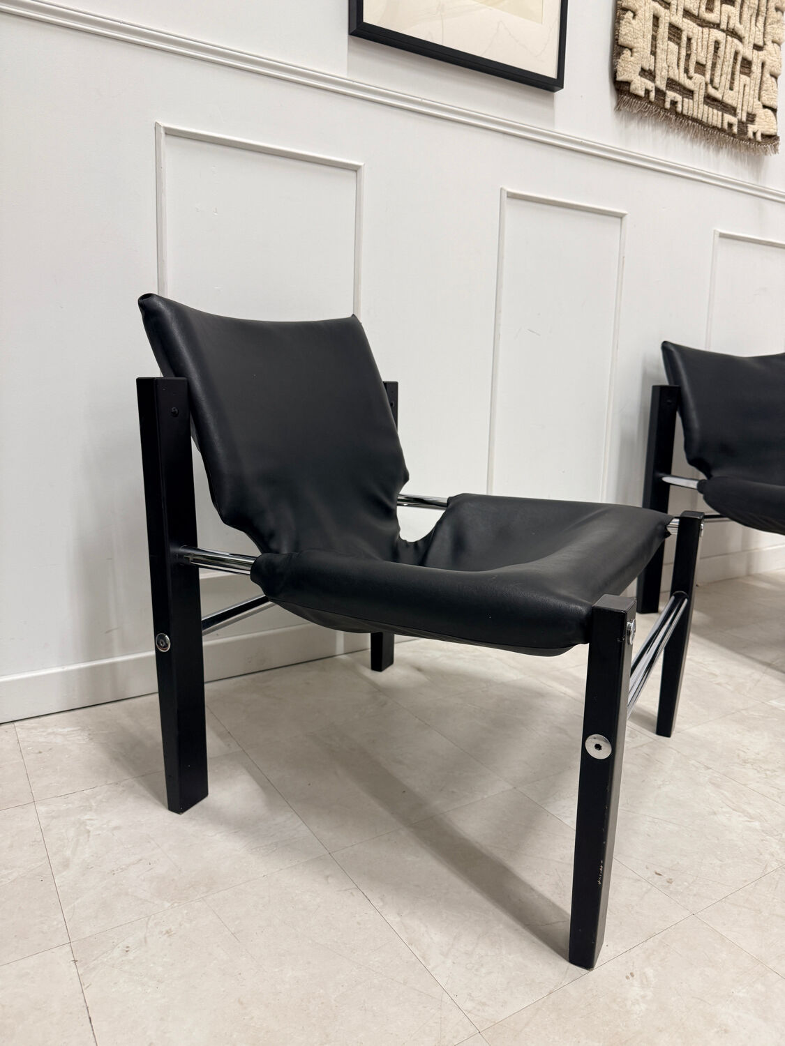 ARKANA design armchair