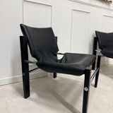 ARKANA design armchair