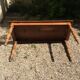 Table de ferme