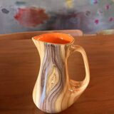 coffee service