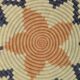 Panier Mural Africain