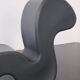 "Phantom" designed by Verner Panton / Innovation Randers