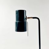 Scandinavian Table Lamp Model B-195 by Hans-Agne Jakobsson for Hans-Agne Jakobsson Markaryd, 1960s