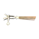 Manche à Gigot