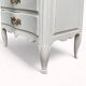 Louis XV style commode 1900