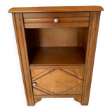 Table de chevet