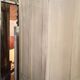 Antique wardrobe