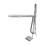 Lampe de bureau Halo 250 par Rico et Rosmarie Baltensweiler, Suisse