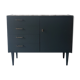 Vintage buffet