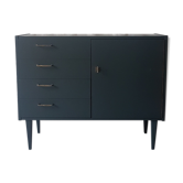 Vintage buffet