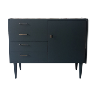 Vintage buffet