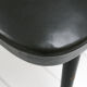 Mid-Century Italian Lounge Chairs, 1960s, Set of 2