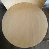 Set of 4 chairs