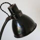 Lampe Bahaus Jacobus
