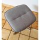 Pouf vintage