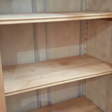 2-body library