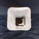 Vintage Louis Kalff wall light