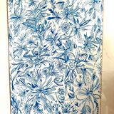 Handmade drawing
