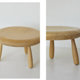 Karljohan coffee table by Christian Halleröd Ikea PS 2009