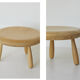 Karljohan coffee table by Christian Halleröd Ikea PS 2009