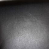 Set of 6 Vienna Chairs by Rodney Kinsman for Bieffeplast