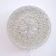 Wall lamp by Motoko Ishii for Staff, 1970s