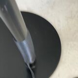 Vintage manade desk lamp