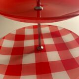 Dish