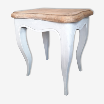 Tabouret