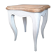 Stool