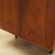 Rosewood furniture, Danish design, 1970s, manufacturer: Brouer