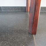 Danish 1960s rosewood, Aksel Kjersgaard