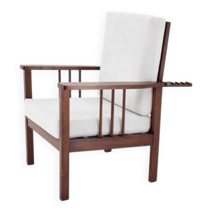 fauteuil Art Deco 1940