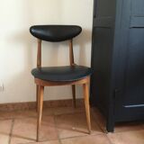 Pegase chair from Baumann