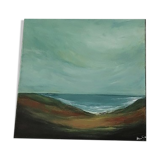 Tableau original nature