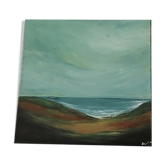 Original nature painting