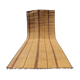 Natte Mauritanienne - 203 x 496 cm