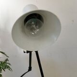 Italian vintage lamp