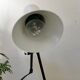 Lampe vintage Italienne