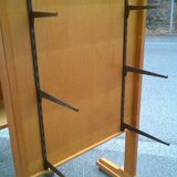 Lot of trade year 60 displays