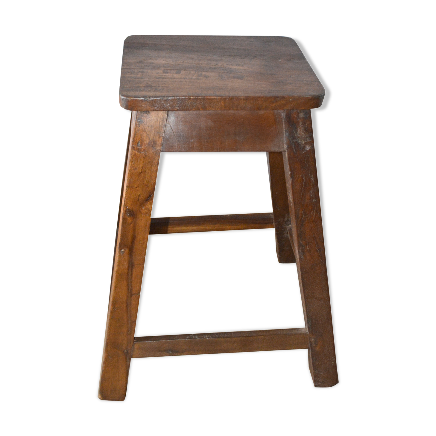 Bar tabouret