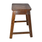 Bar tabouret